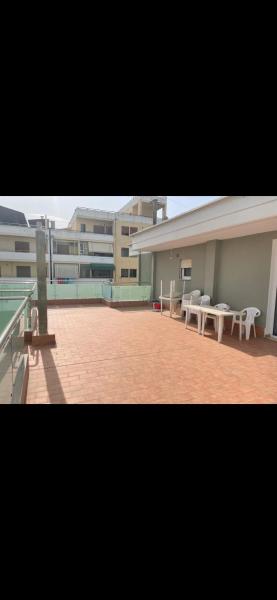 Vlore Apartment PH at Green towers